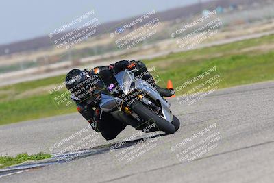 media/Feb-20-2023-Lets Ride (Mon) [[b732ab2d6d]]/A Group/10am (Sweeper)/